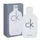 【原裝沾式小香】Calvin Klein CK All 中性淡香水 15ml｜期間限定◆秋冬迷人香氛