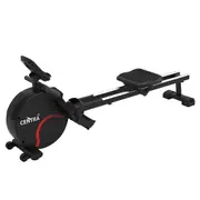 Centra Magnetic Rowing Machine Rowing Machines