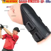 Golf Swing Alignment Brace 2.0,Golf Swing Training Elbow Brace,Golf Wrist Aid%◦