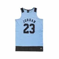 在飛比找momo購物網優惠-【NIKE 耐吉】背心 Jordan Tank 童款 喬丹 