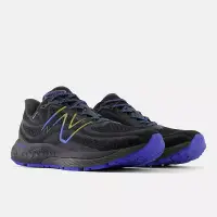 在飛比找蝦皮購物優惠-防水 NEW BALANCE Fresh Foam Gore