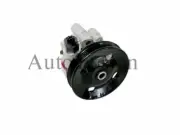 Power Steering Pump For Toyota Avalon Mcx10 3.0L V6 (1Mzfe) 2002-2003 (for: Toyota)