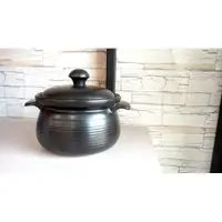 在飛比找蝦皮購物優惠-唐鈺陶瓷鍋5號滷味鍋/滷肉鍋