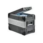 myCOOLMAN 30 Litre The Transporter Portable Fridge/Freezer