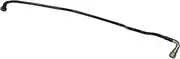 Dorman 904-018 Rear Fuel Line Compatible with Select Chevrolet/GMC Models