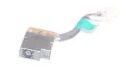 L96502-001 Hp DC-IN CONNECTOR 14M-DW0023DX
