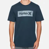 在飛比找蝦皮商城優惠-HURLEY｜男 EVERYDAY WASHED ONE A