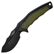 Camillus HT-8.5 Fixed Blade Knife