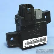Ford BC3T-15K602-GA OEM "Keyless Entry" Control Module for 2011-2014 Ford Edge