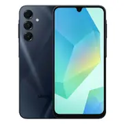 Samsung Galaxy A16 5G 128GB - Blue Black*AU STOCK*, 6.7", FHD+, 90Hz, 4GB/128GB, 50MP/13MP, Single SIM, 5000mAh, IP54