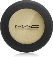 [Mac cosmetics] Mac Soft Matte Powder Eyeshadow Kiss - For-Suede Me (1.5 G)