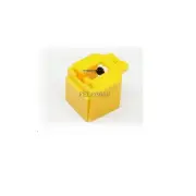 TURNTABLE RECORD PLAYER NEEDLE STYLUS PIONEER PN-240 PN-210 PN-230 PN-320