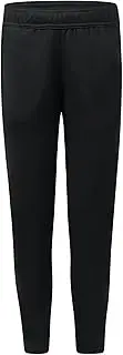 [Tombo] Childrens/Kids Slim Leg Training Pants