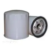 Sakura Oil Filter - C-31090