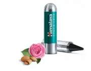 2 pc x Himalaya Herbals Natural Lead Free 1Gm KAJAL Kohl Eye-liner / FREE SHIP