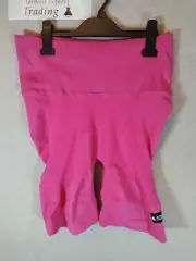 Adidas Shorts Formotion Sculping Compression Gym Exercise £50 Size 4X 28-34