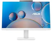 在飛比找Yahoo!奇摩拍賣優惠-☆奇岩3C☆ ASUS 華碩 AIO 24型 A5402WV