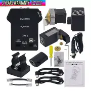 Sky-Watcher GOTO Mount EQ3 Pro Upgrade Kit WiFi Accessories for EQ3 Equatorial