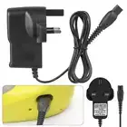 Power Supply Adapter Window Vac Vacuum For Karcher Window Vacuum Cleaners