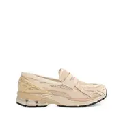 [New Balance] New Balance 1906L Penny-strapp Sneakers 10 US
