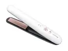 Koizumi Cordless Straight Iron White KHS-8640/W