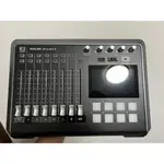 TASCAM MIXCAST4