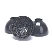Hair Diffuser Dryer Cover Blower Hairdressing Salon Curly hair hood drying hood