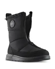 Canada Goose Men's Crofton Boots