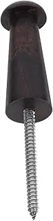 AKOOSY Cute Hooks for Musical Instruments Guitar Wall Stand Ukulele Rack Saxophones Stand Accessory Set