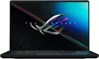 ASUS ROG Zephyrus M16 Laptop 16″ WQXGA. I9-40GB-2TB SSD, 3070TI, Win 11 Pro