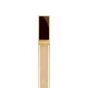 [Tom Ford] Shading and illuminating liquid concealer 5.4 ml - Shade: 2W1 Taupe