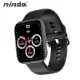 【94號鋪】NISDA HBL-03 全觸控 運動 智慧型 手錶
