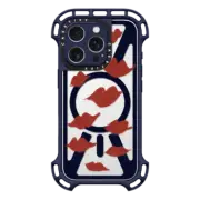 iPhone 16 Pro Ultra Bounce Case MagSafe Compatible Smooch