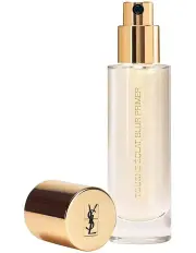 [Yves Saint Laurent] Touche Eclat Blur Primer