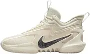 [Nike] Cosmic Unity Mens
