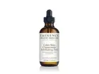 Eminence Calm Skin Chamomile Exfoliating Peel 120ml
