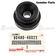 Genuine Lexus GS F URL10 GS200 t GS300 ARL10 GS250 GRL11 Lower Radiator Support