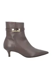 [PAO PIANO ZERO] PAO PIANO ZERO Ankle boots - Item 32003670