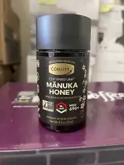 Manuka Honey Comvita