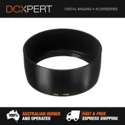 ZEISS LENS HOOD FOR 55MM F/1.4 OTUS DISTAGON T* LENS (2099455)