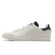 adidas 休閒鞋 Stan Smith 米白 丹寧 牛仔布 男女鞋 經典款 愛迪達 【ACS】 FW4424