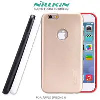 在飛比找有閑購物優惠-NILLKIN APPLE iPhone 6 4.7 吋 維