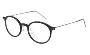 1001 PREMIUM-LT31-C1-4620-SPECTACLE FRAME