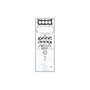 Austral Full Gasket Set - GO406A