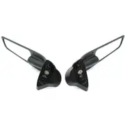 For YAMAHA YZF-R6/R7 Motorcycle Fixed Wing Reflector