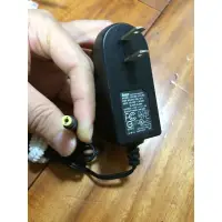 在飛比找蝦皮購物優惠-SWITCHING ADAPTER 12V1500mA 電源