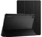 Case for Samsung Galaxy Tab A9+/ A9 Plus 11-Inch 2023 Slim Black Free shipping