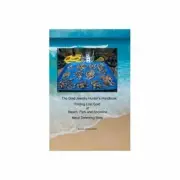 The Gold Jewelry Hunter's Handbook Finding Lost Gold by Clive James Clynick