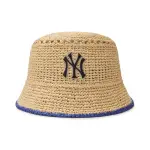【MLB】漁夫帽 紐約洋基隊(3AHTR0243-50BGL)