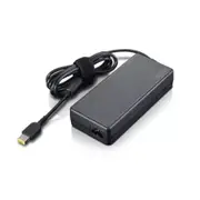 Lenovo ThinkCentre 135W AC Adapter (slim tip) - Australia/NZ/Fuji